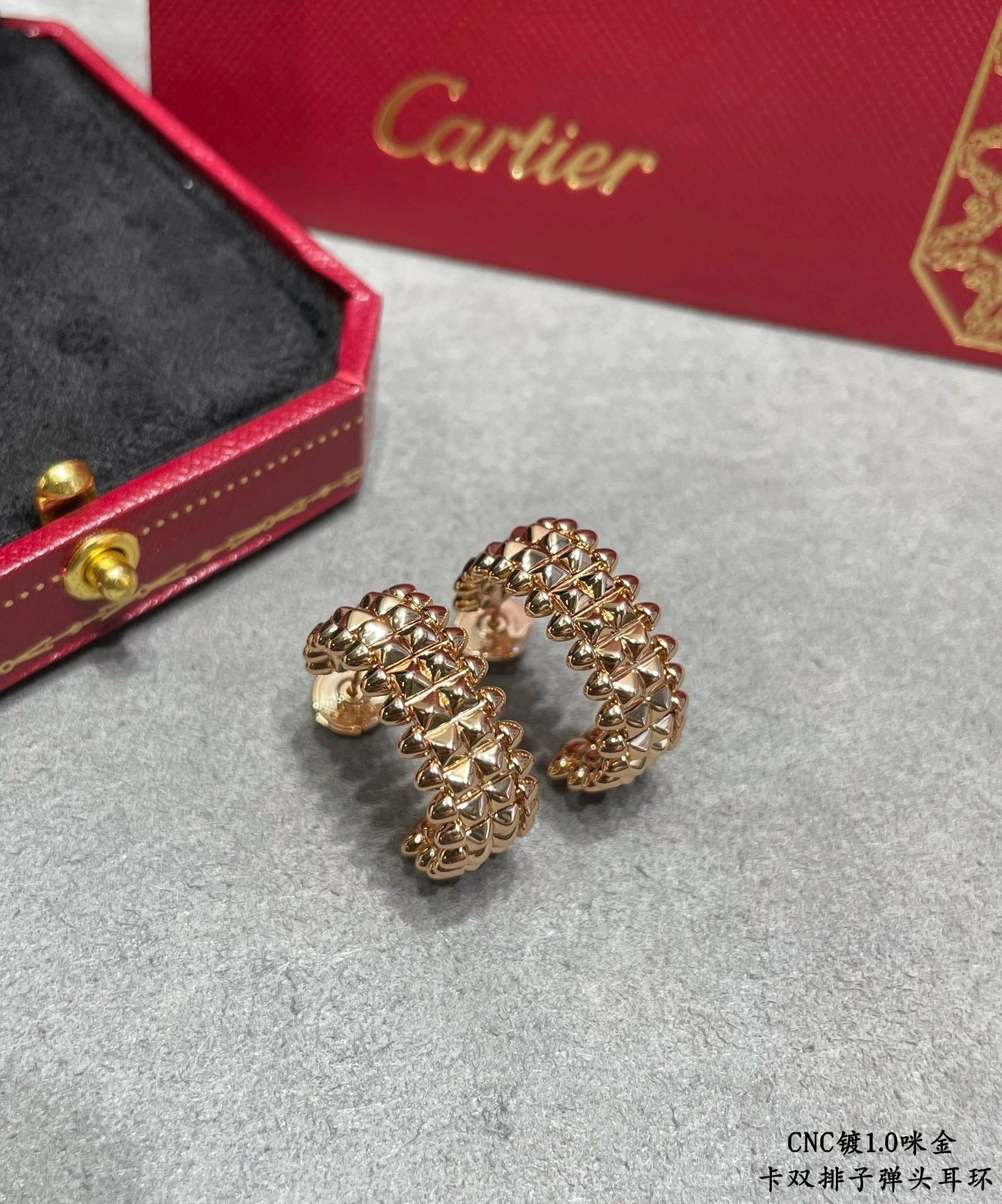 Sparkle Jewelry - 31rti5r 3colour item:D-S092L3005-3