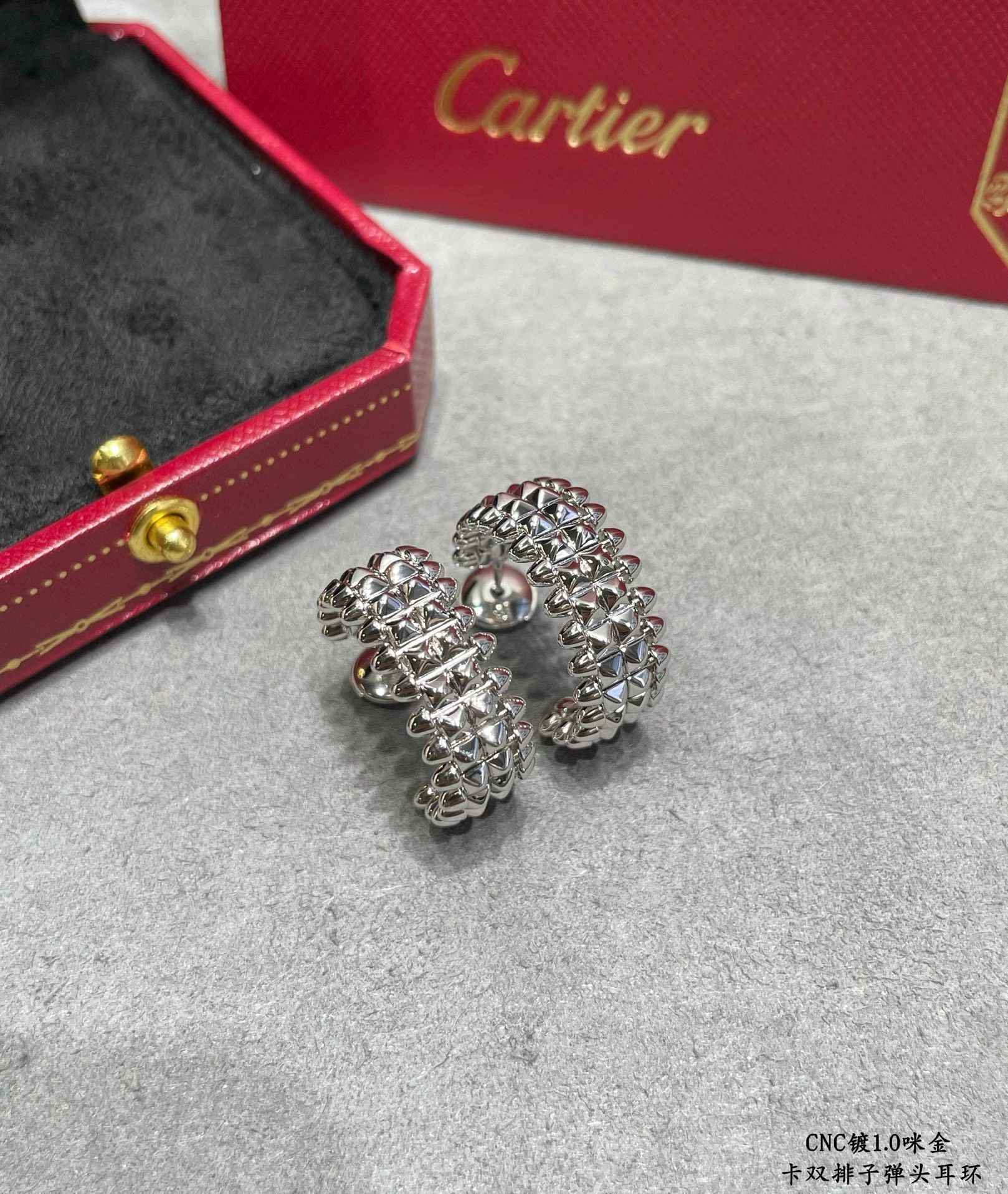Sparkle Jewelry - 31rti5r 3colour item:D-S092L3005-3