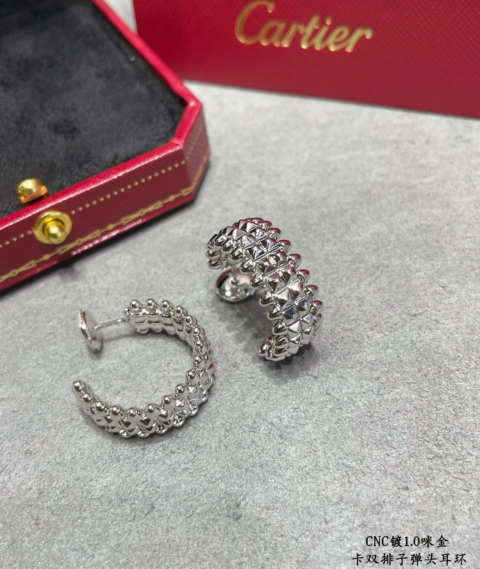 Sparkle Jewelry - 31rti5r 3colour item:D-S092L3005-3