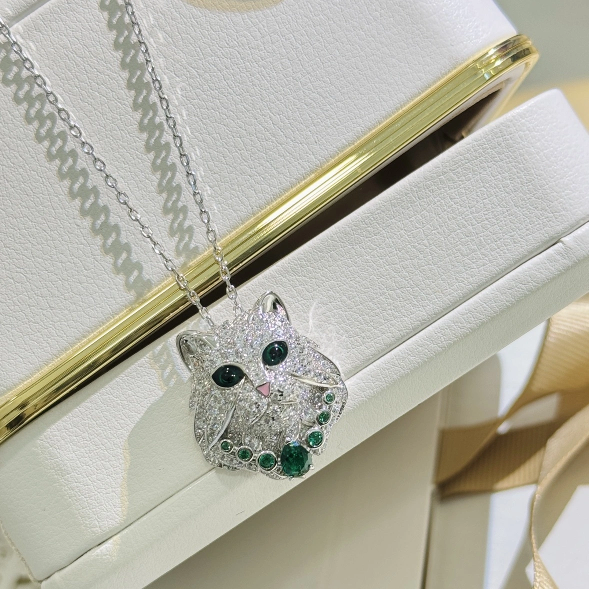 Sparkle Jewelry - 31rti5r A3987 S925 silver item:D-S092L3009