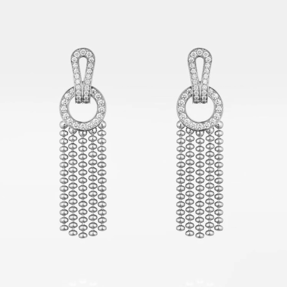 Sparkle Jewelry - 31rti5r A4244 S925 silver item:D-S092L3010