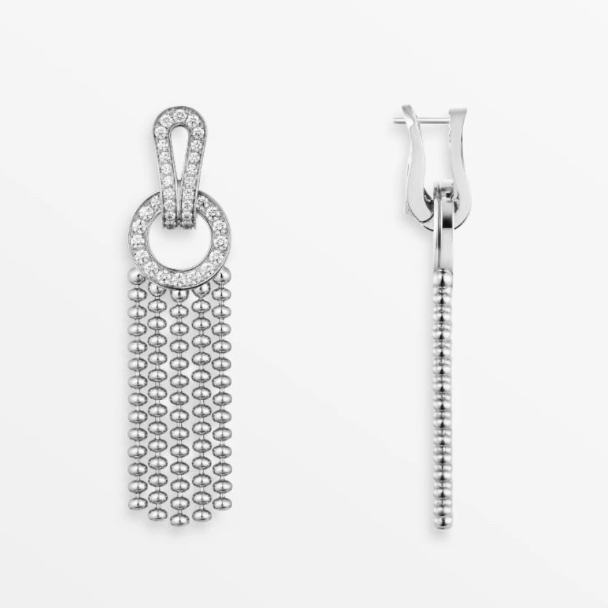 Sparkle Jewelry - 31rti5r A4244 S925 silver item:D-S092L3010