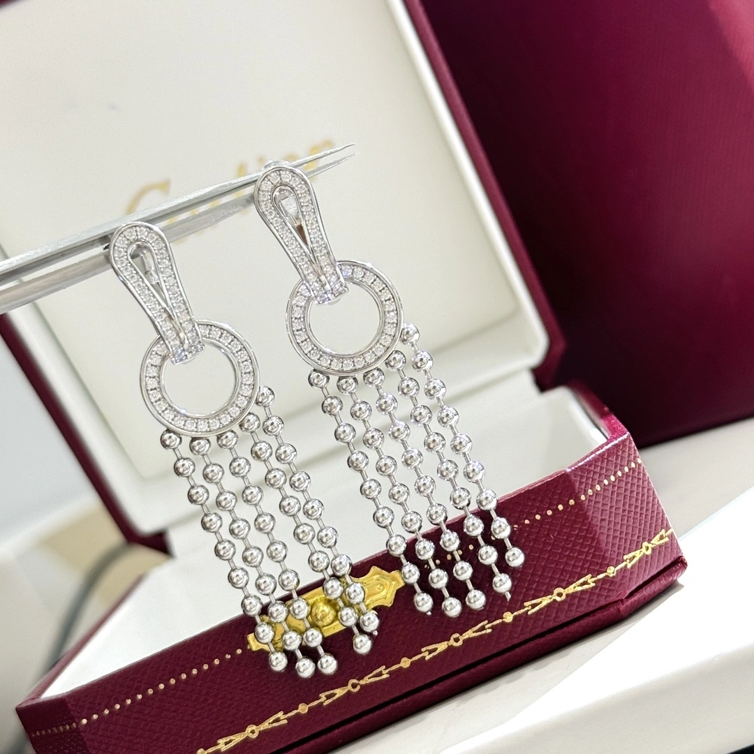 Sparkle Jewelry - 31rti5r A4244 S925 silver item:D-S092L3010