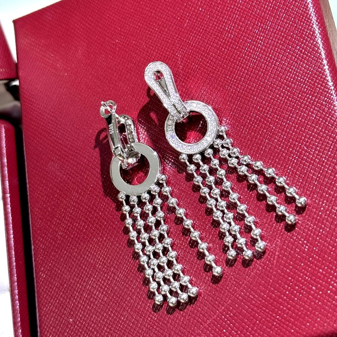 Sparkle Jewelry - 31rti5r A4244 S925 silver item:D-S092L3010