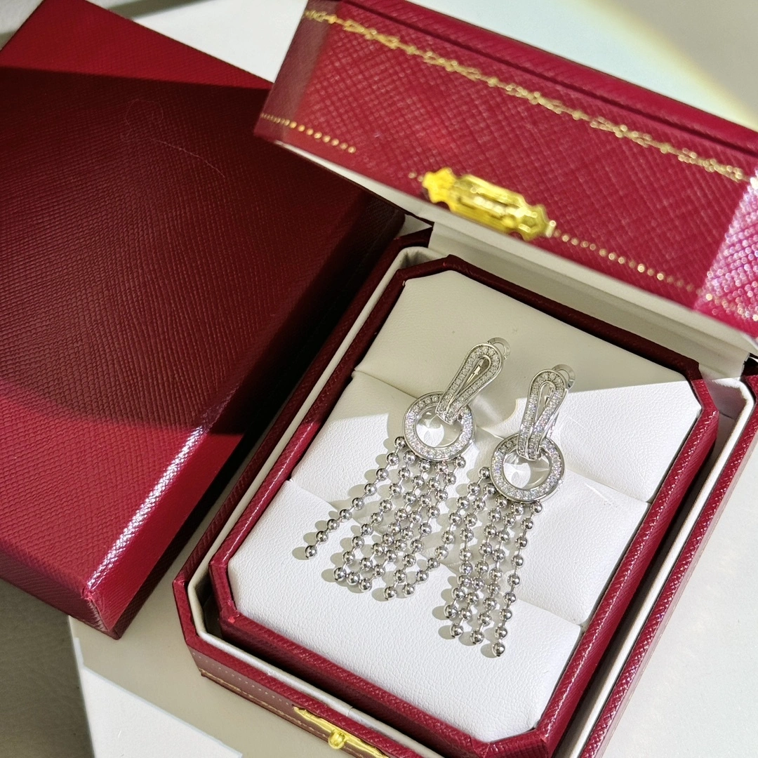 Sparkle Jewelry - 31rti5r A4244 S925 silver item:D-S092L3010