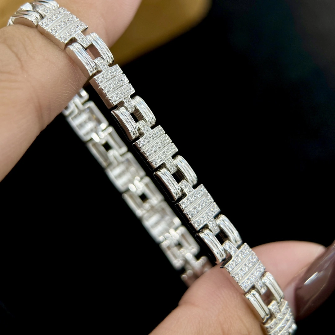 Sparkle Jewelry - 31rti5r A5074 S925 silver item:D-S092L3012
