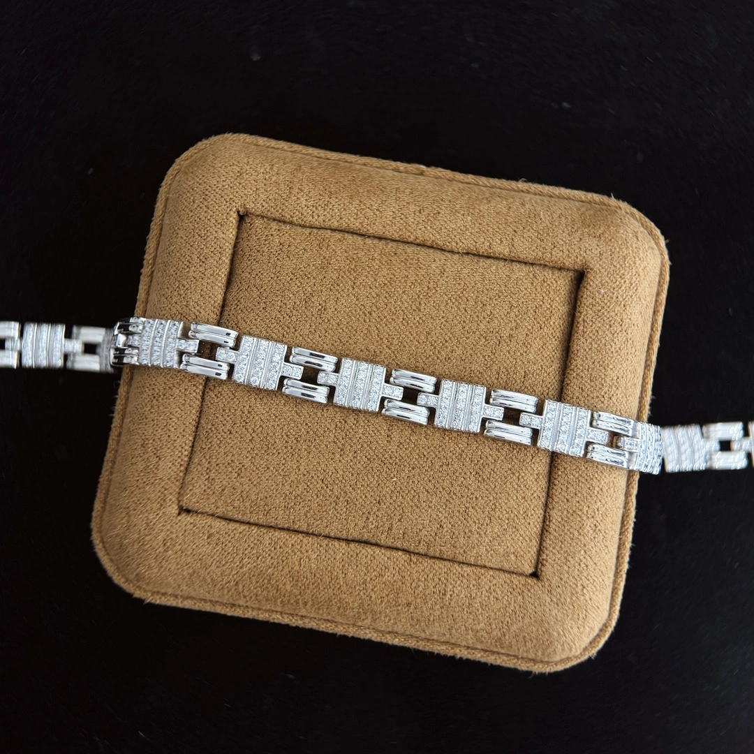 Sparkle Jewelry - 31rti5r A5074 S925 silver item:D-S092L3012