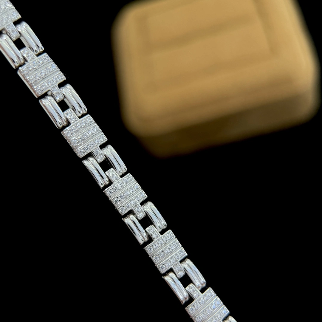 Sparkle Jewelry - 31rti5r A5074 S925 silver item:D-S092L3012