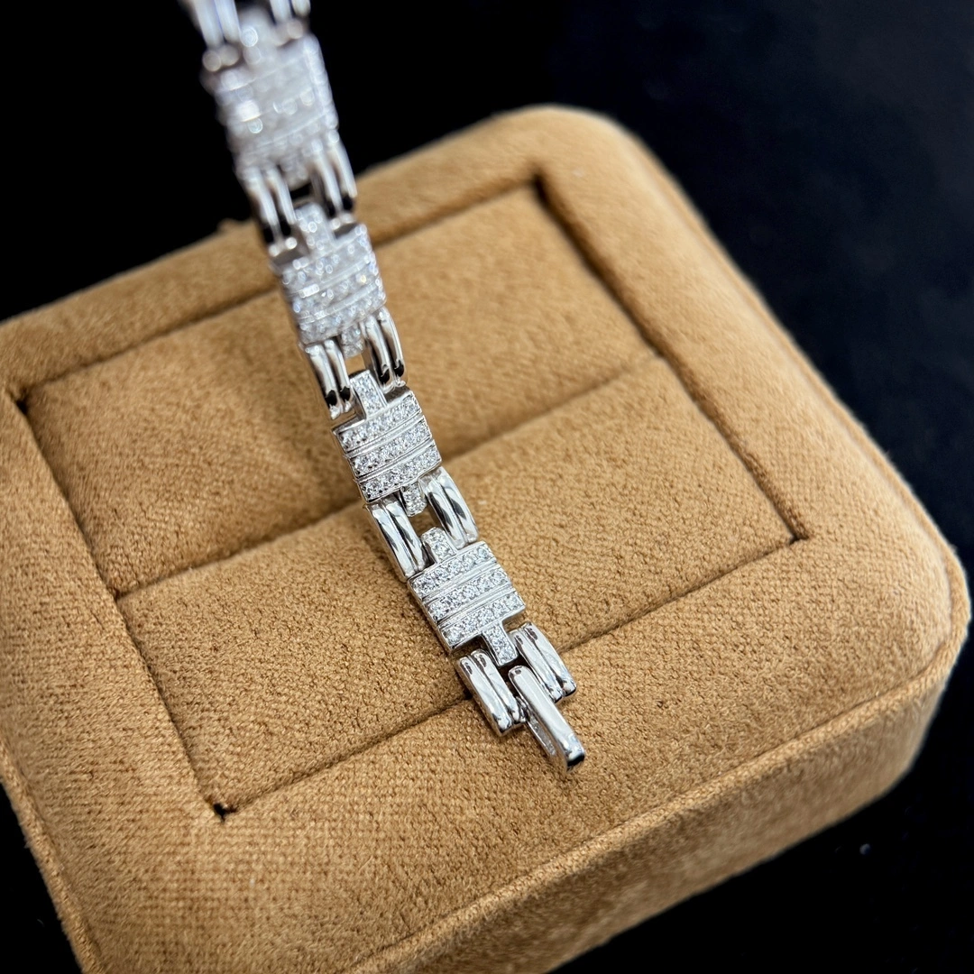 Sparkle Jewelry - 31rti5r A5074 S925 silver item:D-S092L3012