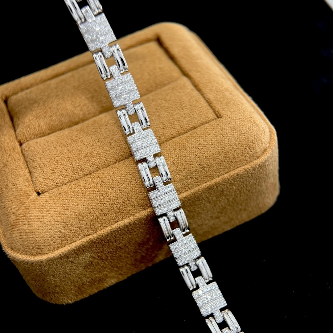 Sparkle Jewelry - 31rti5r A5074 S925 silver item:D-S092L3012