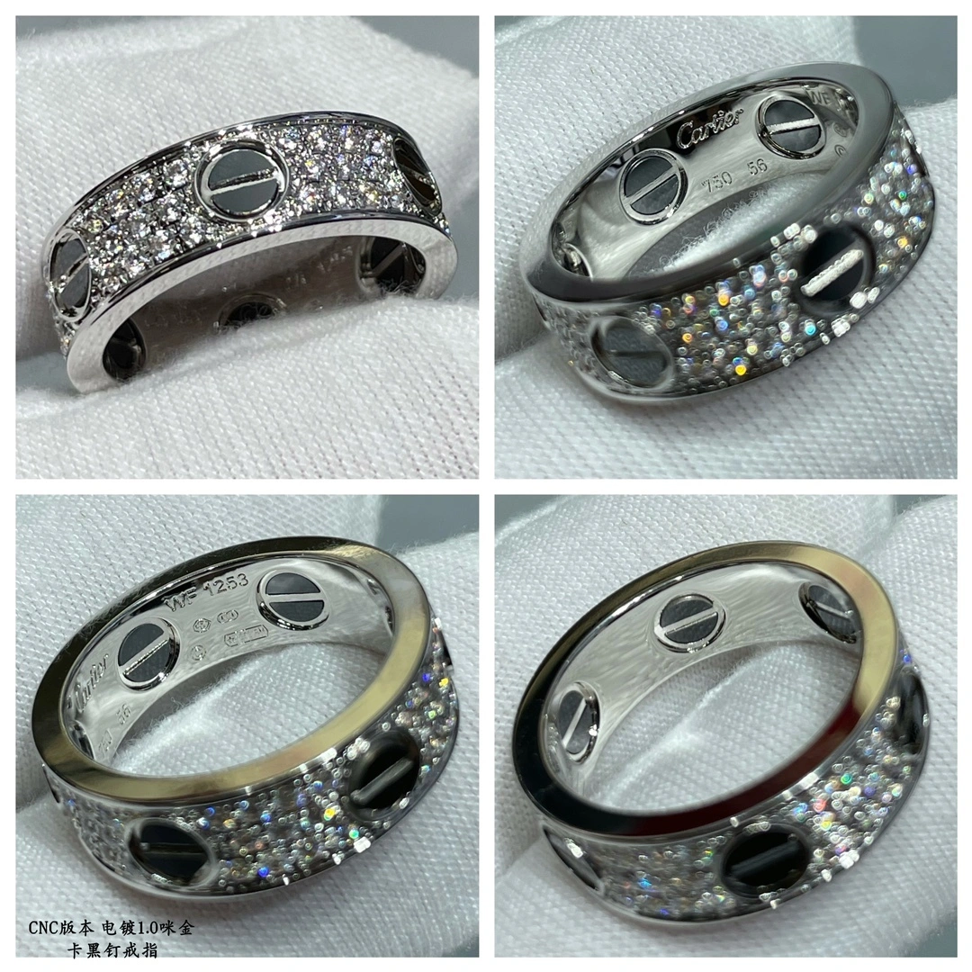 &Sparkle Jewelry - 31rti5r V 18K gold item:D-S092L3129