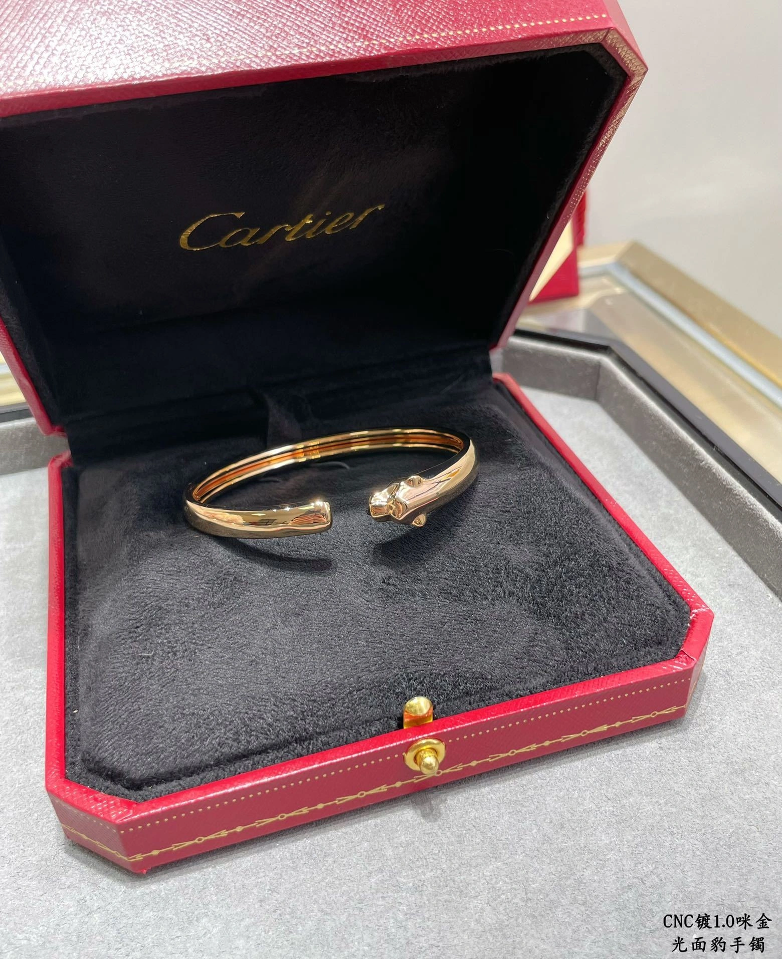 Sparkle Jewelry - 31rti5r V 2colour item:D-S092L3128-2