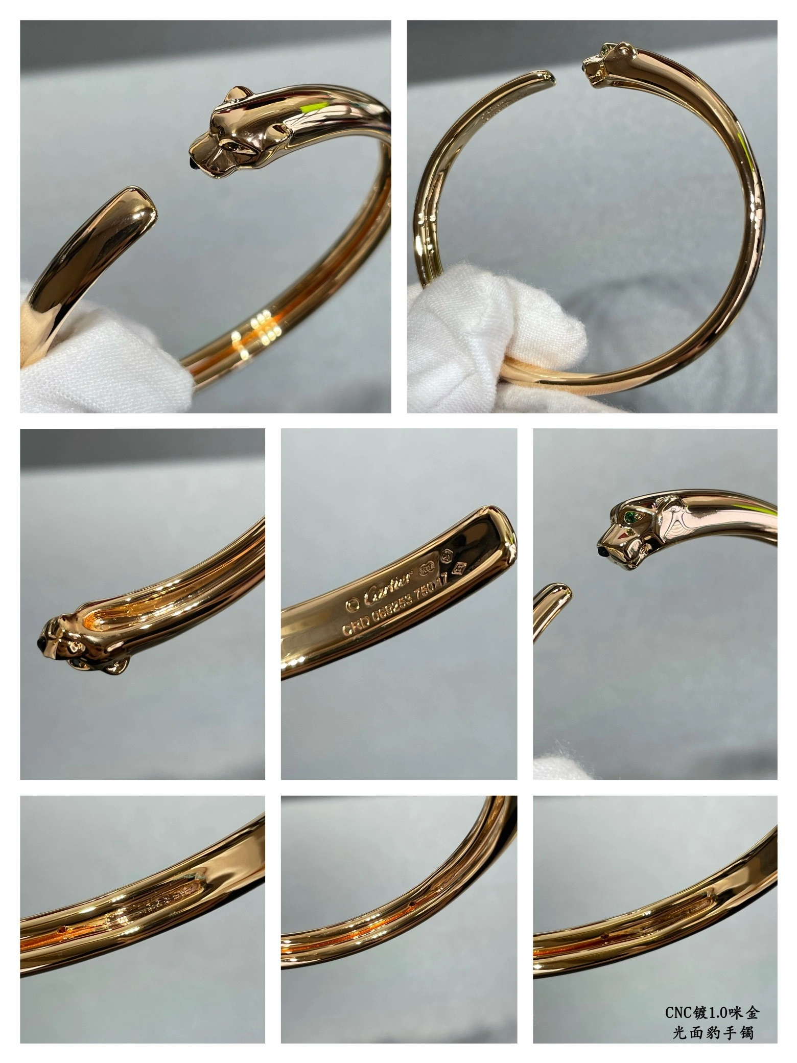 Sparkle Jewelry - 31rti5r V 2colour item:D-S092L3128-2