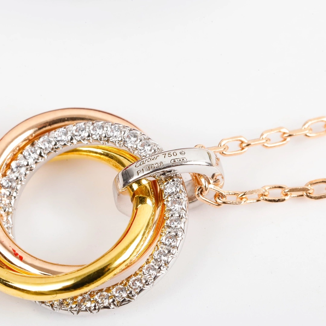 Sparkle Jewelry - 31rti5r item:D-S092L3011