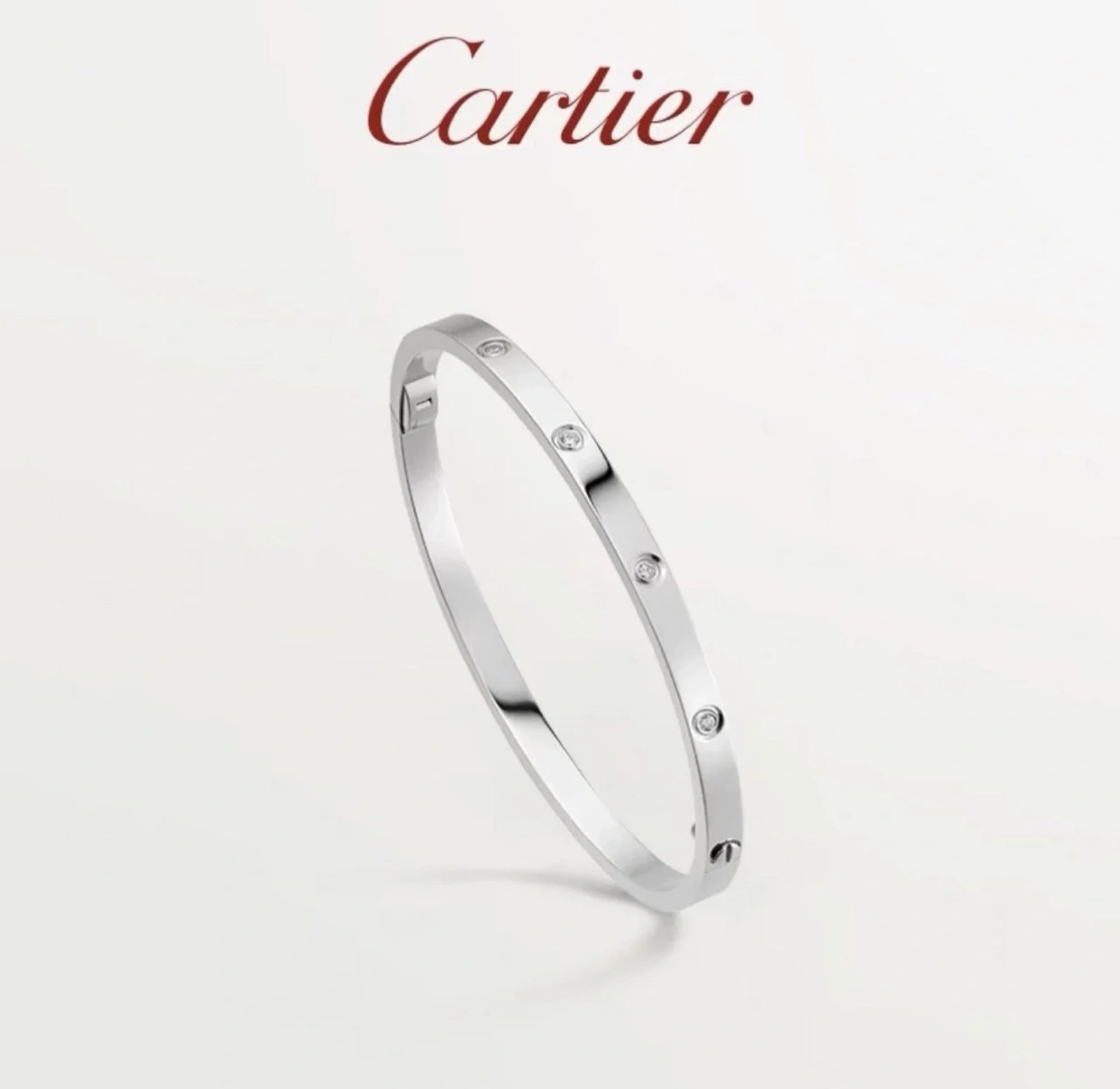 Sparkle Jewelry - 31rti5r xx719 S925 silver 2colour item:D-S092L3002-2