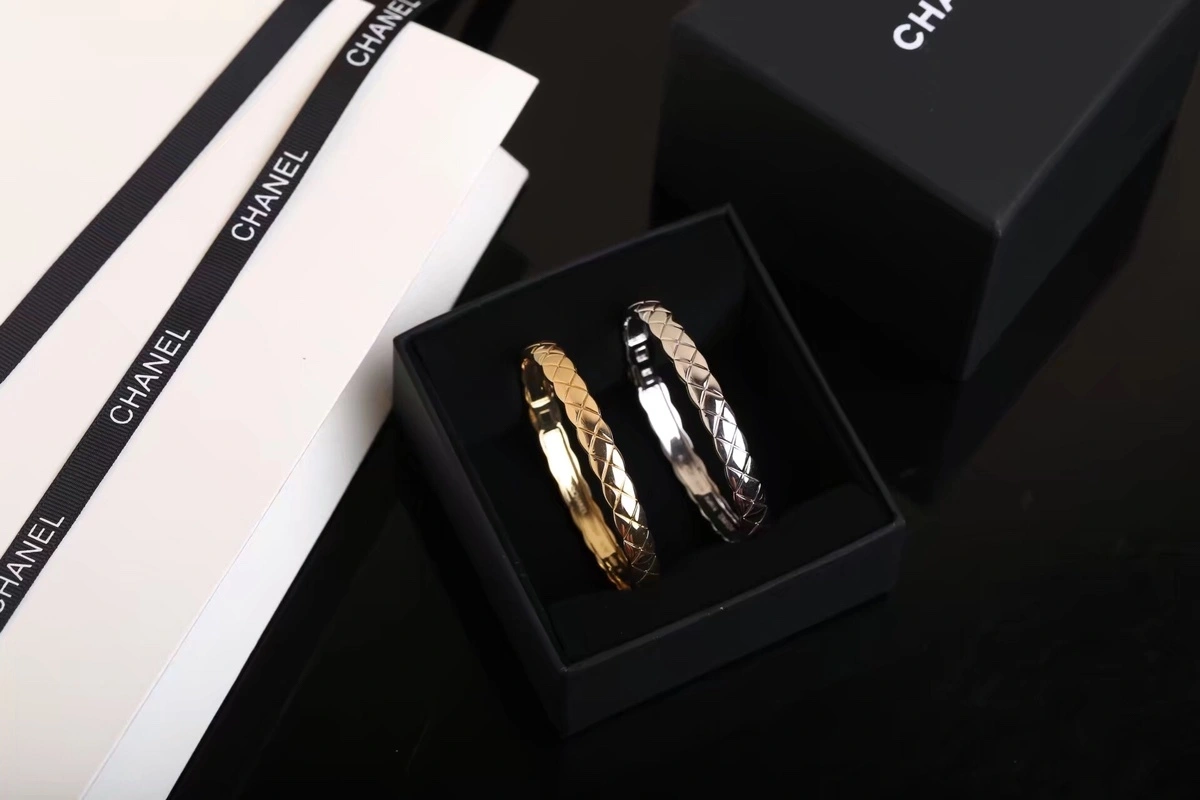 Sparkle Jewelry - 3h1958 2colour item:D-S092L3124-2
