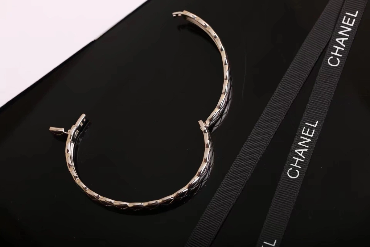 Sparkle Jewelry - 3h1958 2colour item:D-S092L3124-2