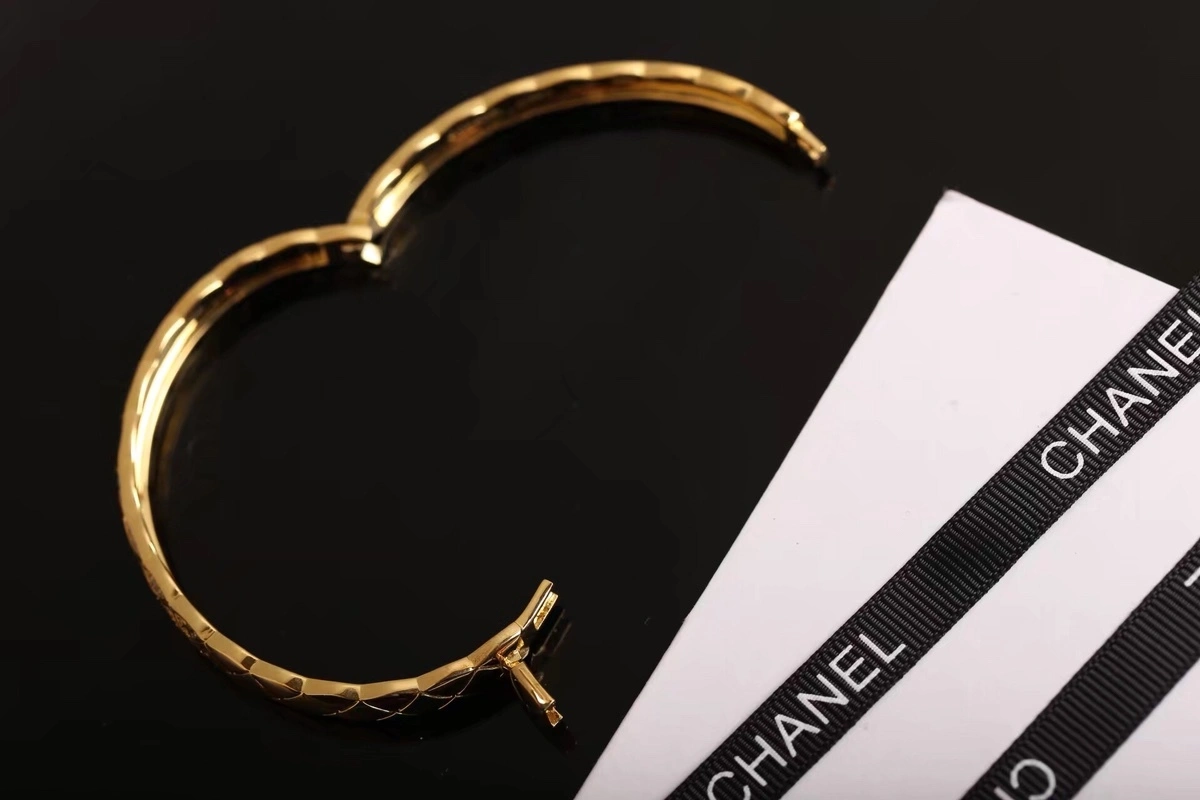 Sparkle Jewelry - 3h1958 2colour item:D-S092L3124-2