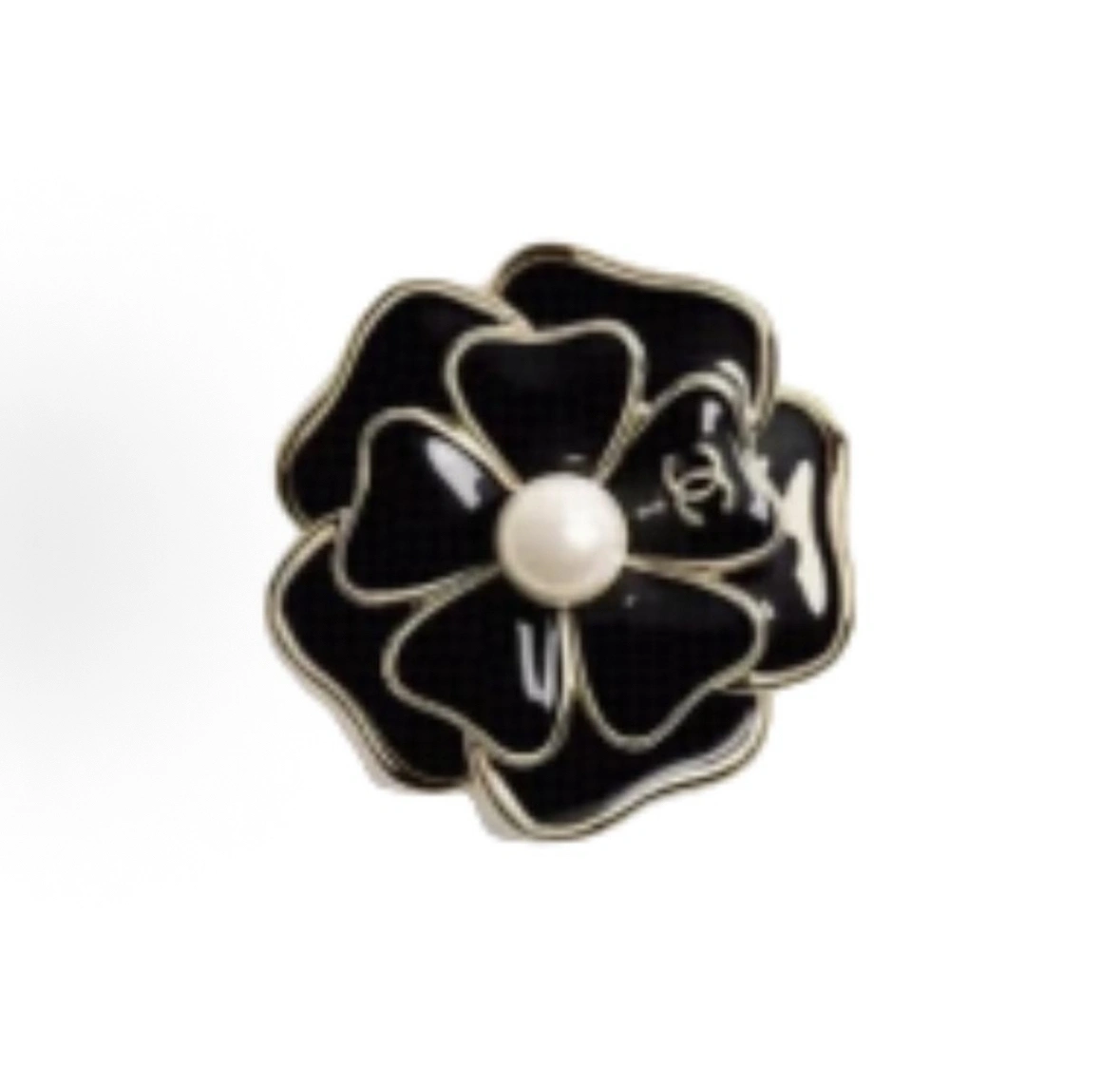Sparkle Jewelry --3h1958 2colour item:E-S392I0229-2H