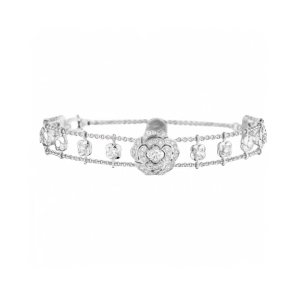 Sparkle Jewelry - 3h1958 A0337 item:D-S092L3122