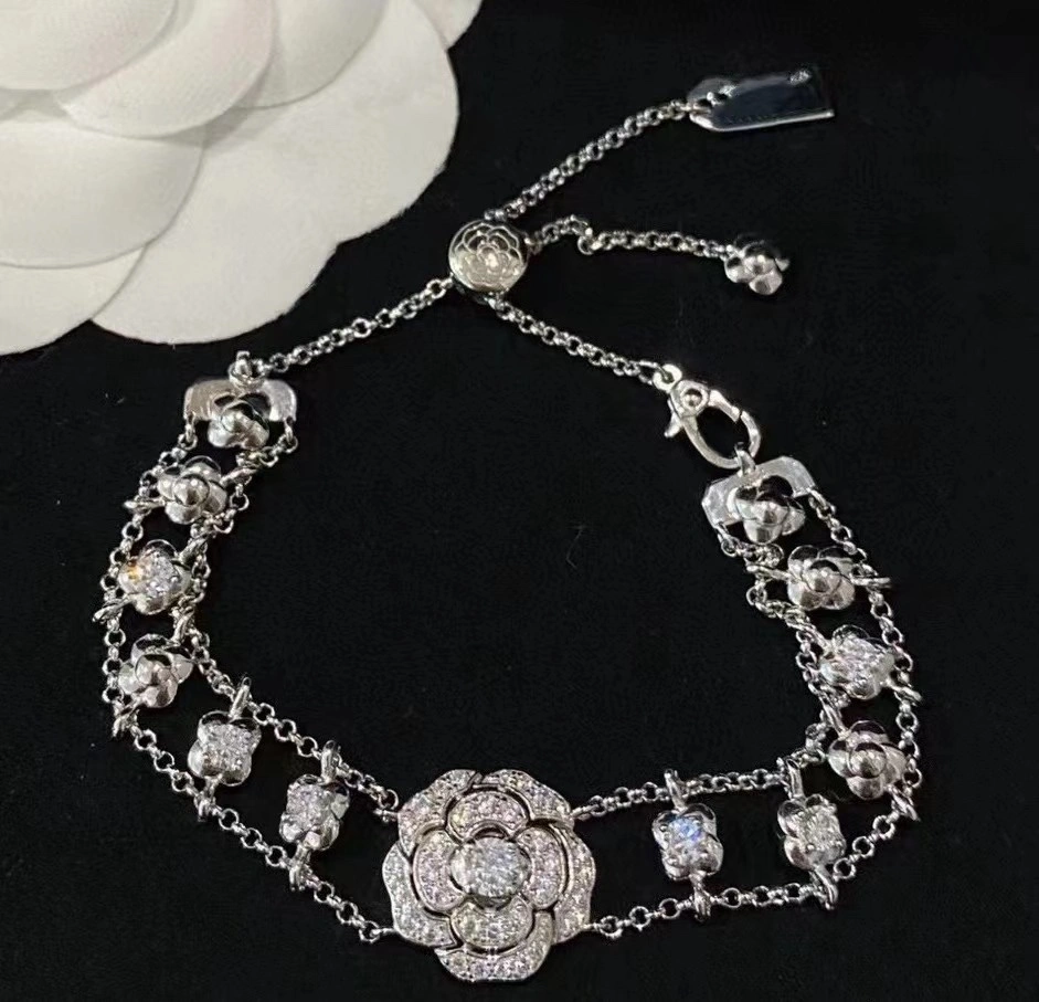 Sparkle Jewelry - 3h1958 A0337 item:D-S092L3122