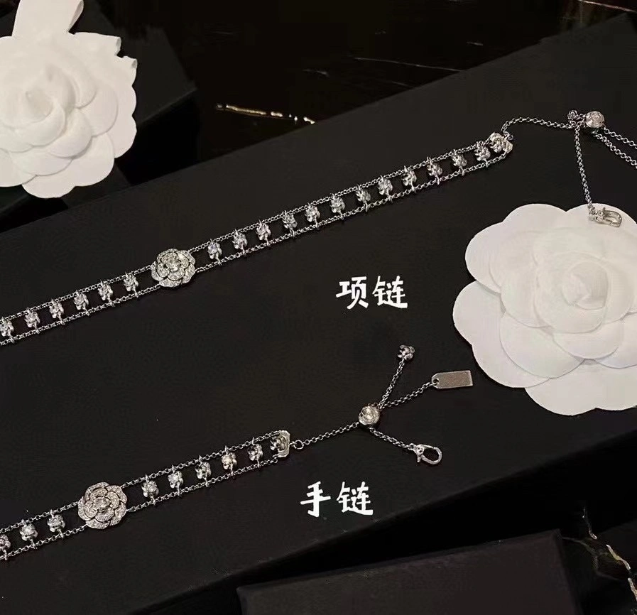 Sparkle Jewelry - 3h1958 A0337 item:D-S092L3122