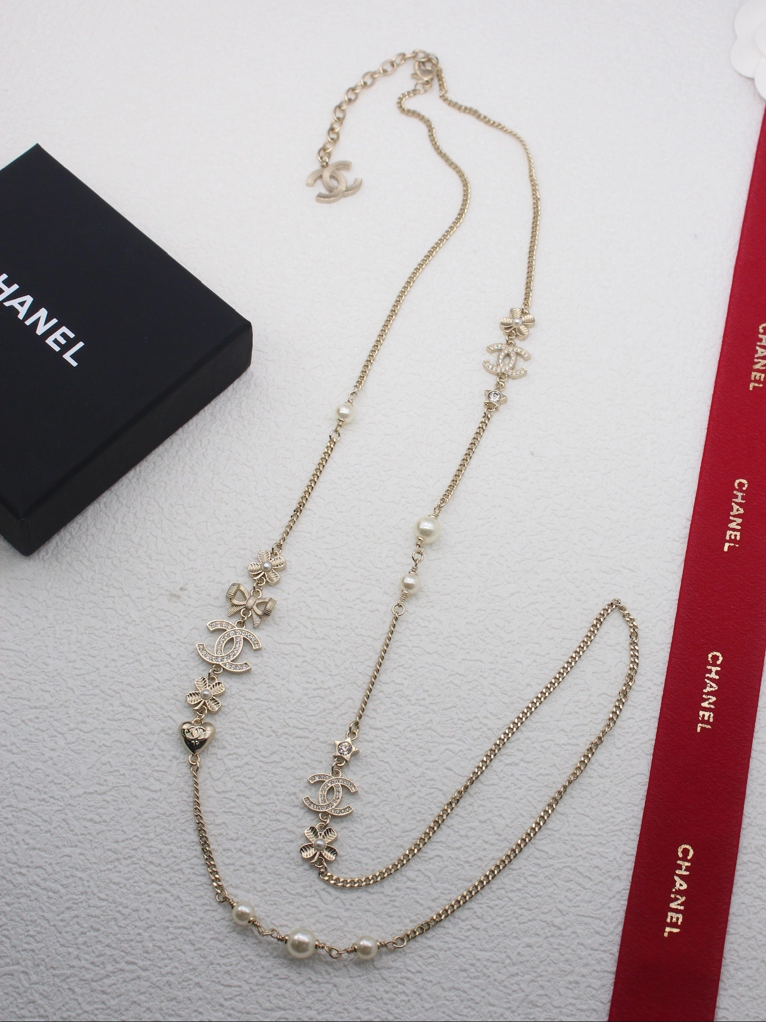 Sparkle Jewelry - 3h1958 CE2051 item:D-S092L3091