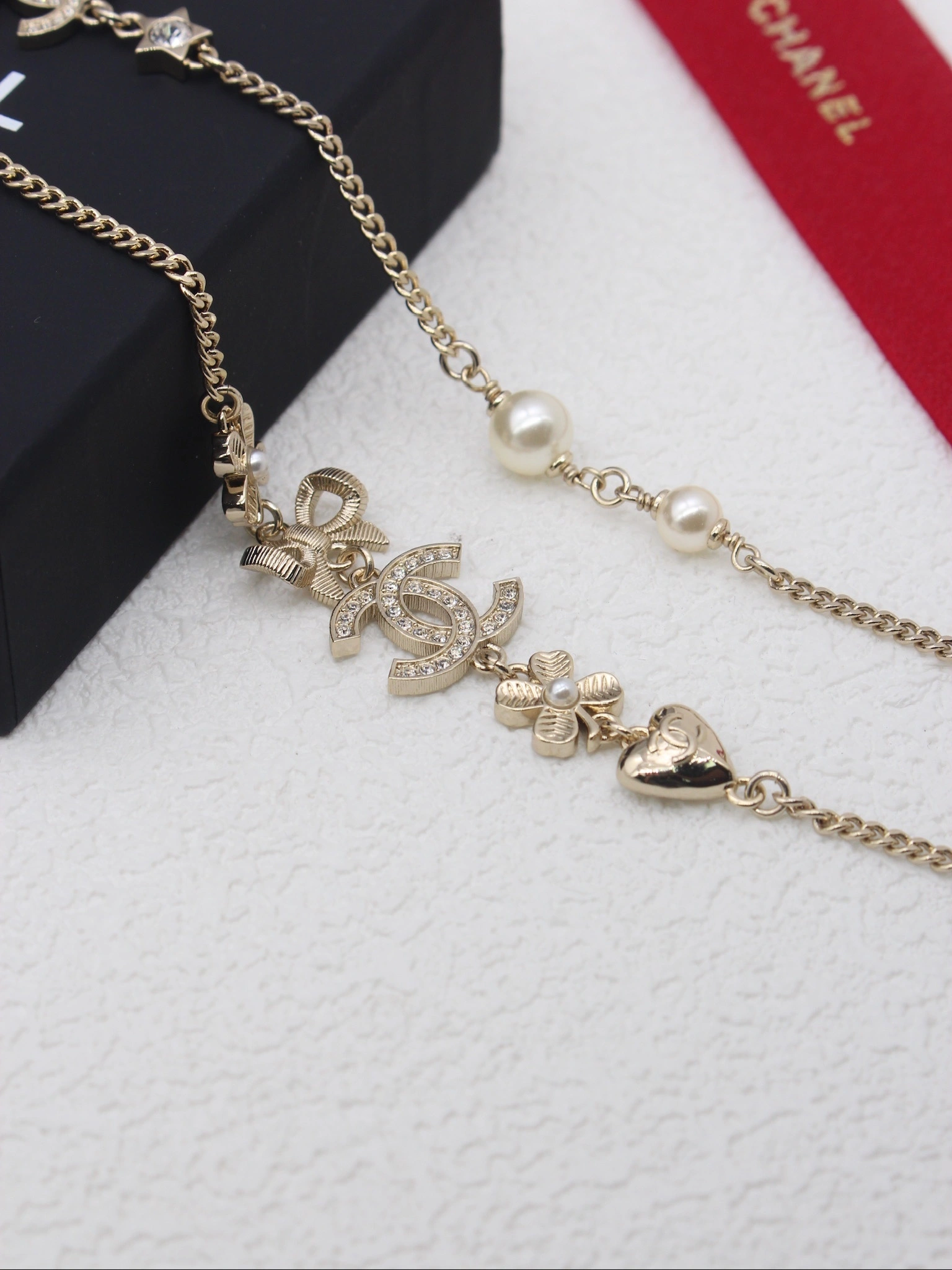 Sparkle Jewelry - 3h1958 CE2051 item:D-S092L3091
