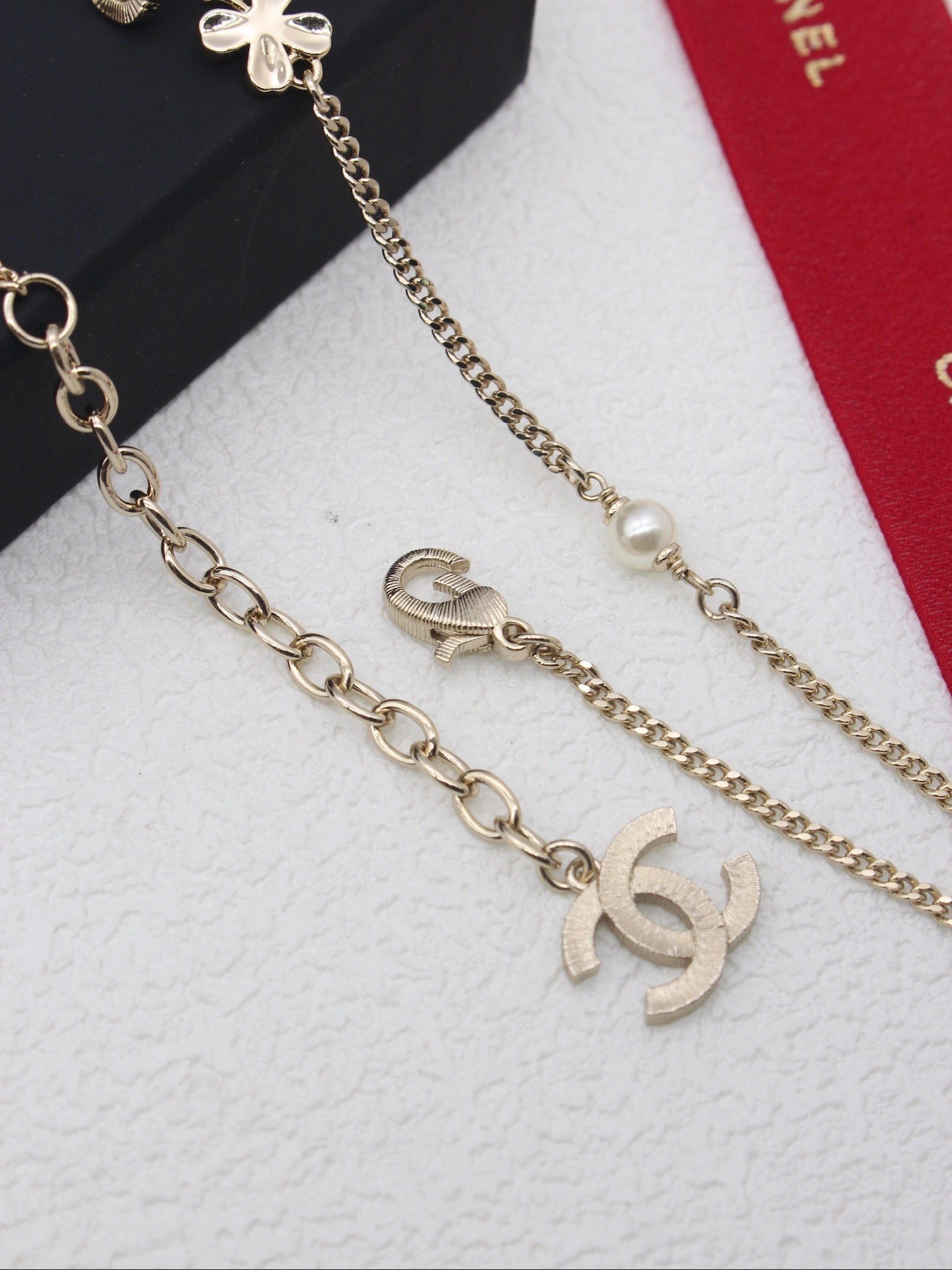Sparkle Jewelry - 3h1958 CE2051 item:D-S092L3091