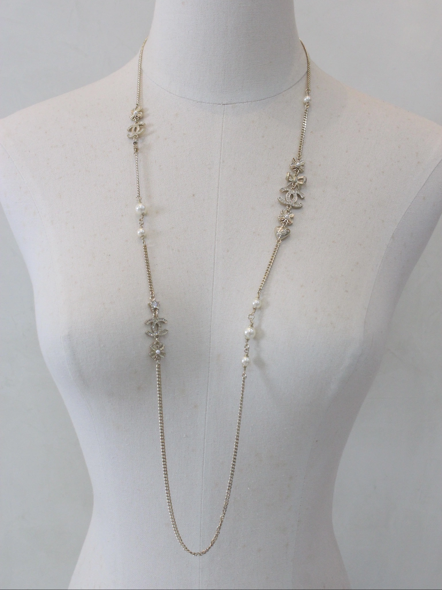 Sparkle Jewelry - 3h1958 CE2051 item:D-S092L3091