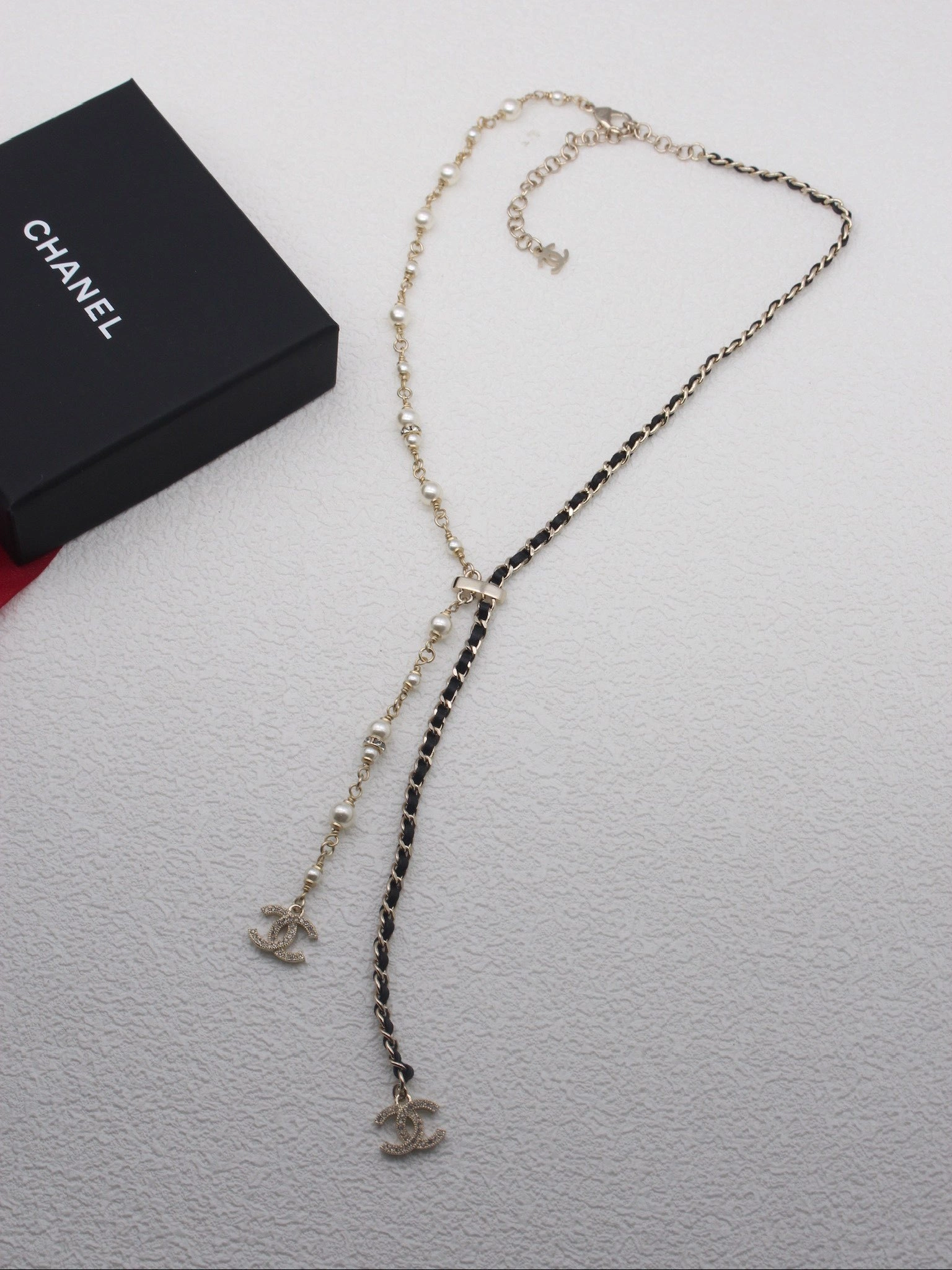 Sparkle Jewelry - 3h1958 DE2051 item:D-S092L3087