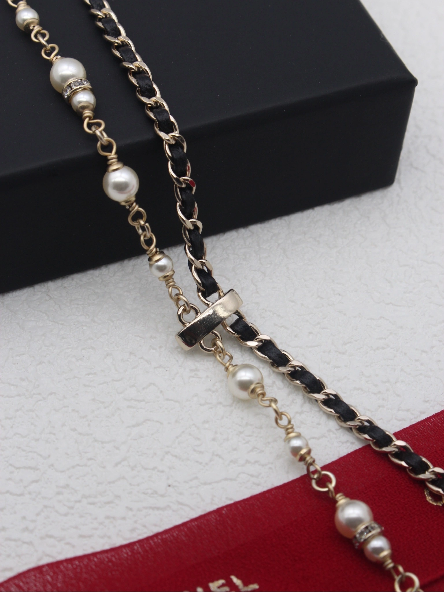 Sparkle Jewelry - 3h1958 DE2051 item:D-S092L3087