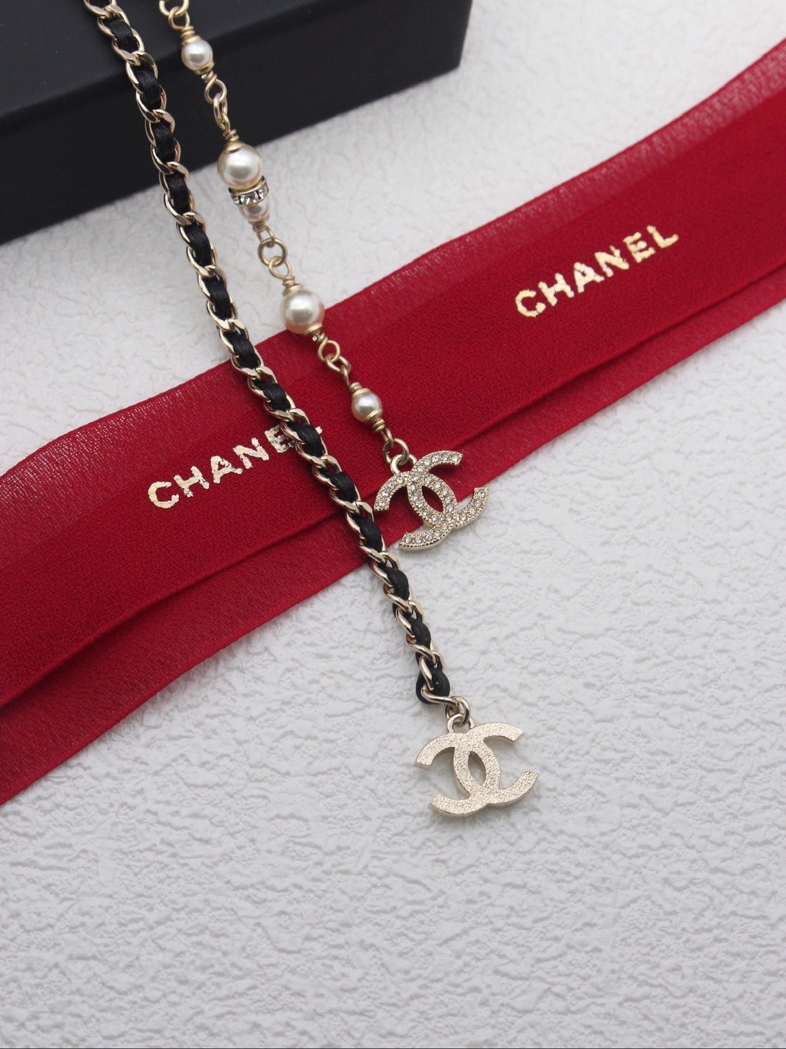 Sparkle Jewelry - 3h1958 DE2051 item:D-S092L3087