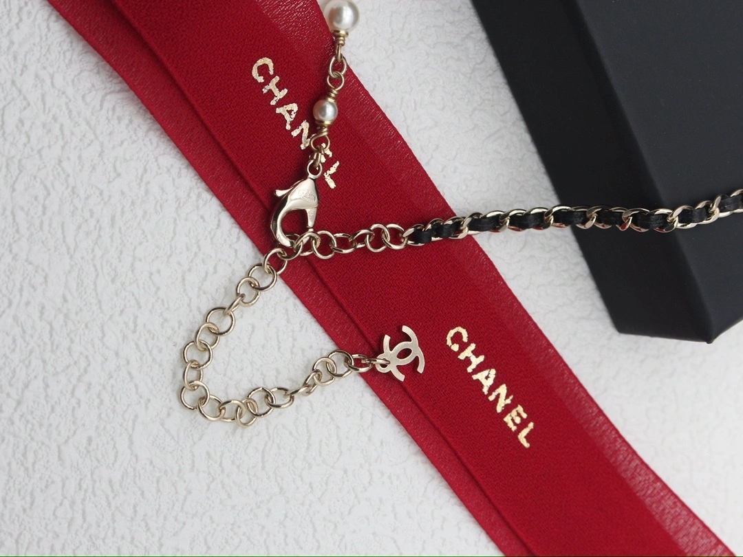 Sparkle Jewelry - 3h1958 DE2051 item:D-S092L3087