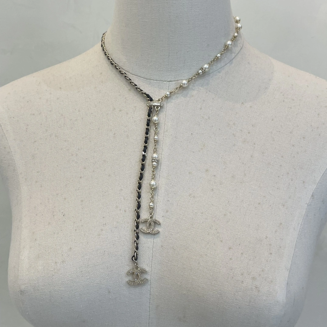 Sparkle Jewelry - 3h1958 DE2051 item:D-S092L3087