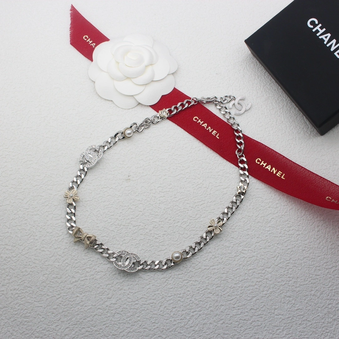Sparkle Jewelry - 3h1958 DE2051 item:D-S092L3090