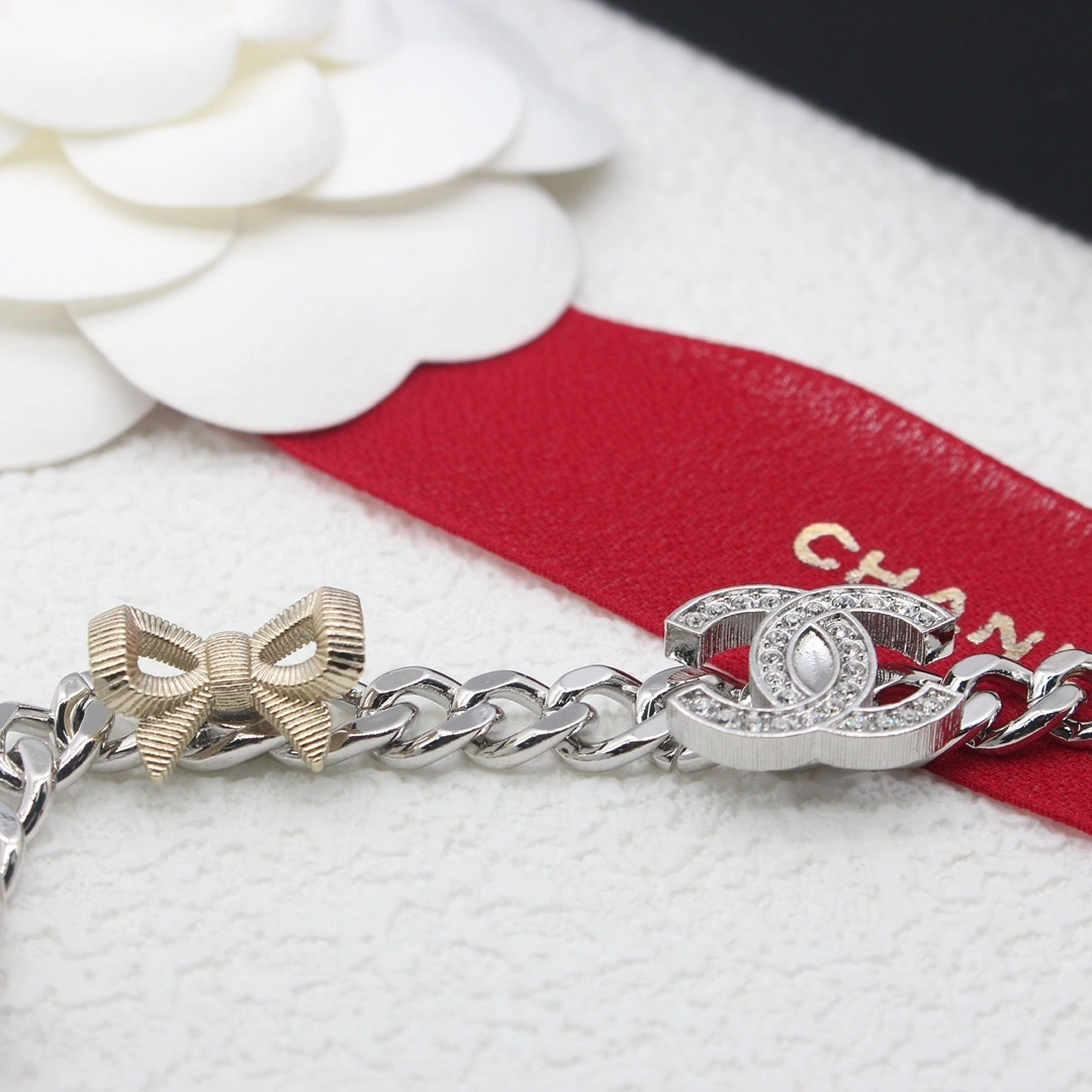 Sparkle Jewelry - 3h1958 DE2051 item:D-S092L3090