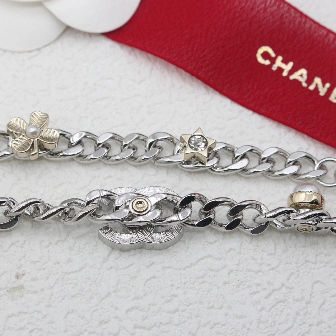 Sparkle Jewelry - 3h1958 DE2051 item:D-S092L3090