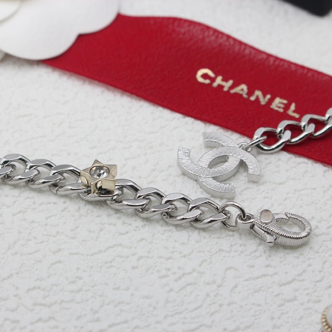 Sparkle Jewelry - 3h1958 DE2051 item:D-S092L3090