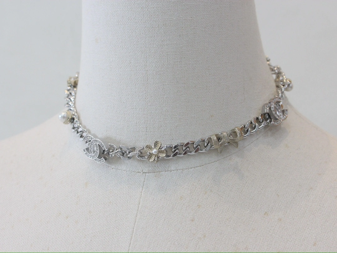 Sparkle Jewelry - 3h1958 DE2051 item:D-S092L3090