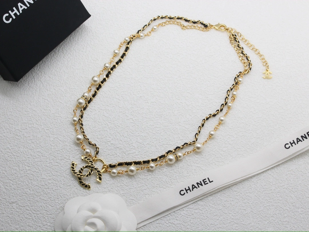 Sparkle Jewelry - 3h1958 DE2053 item:D-S092L3084