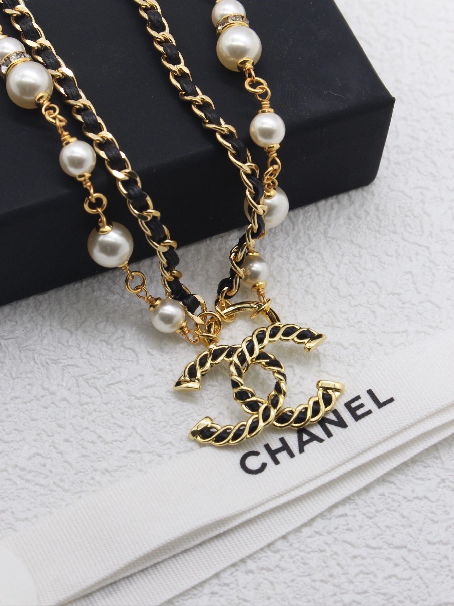 Sparkle Jewelry - 3h1958 DE2053 item:D-S092L3084