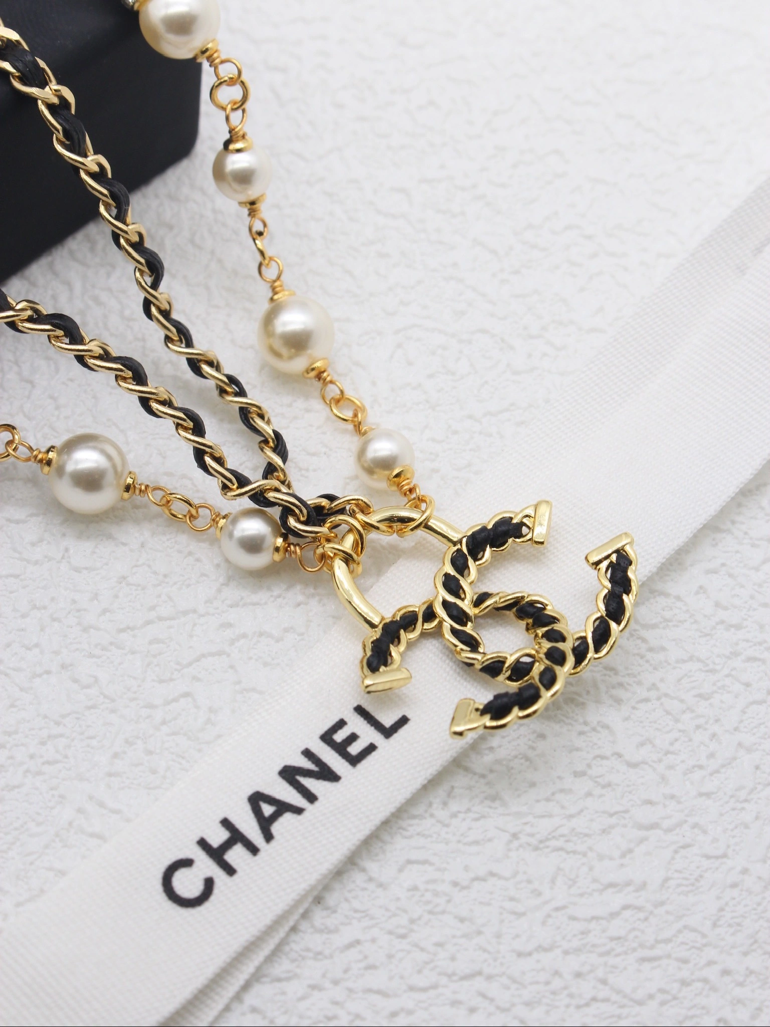 Sparkle Jewelry - 3h1958 DE2053 item:D-S092L3084