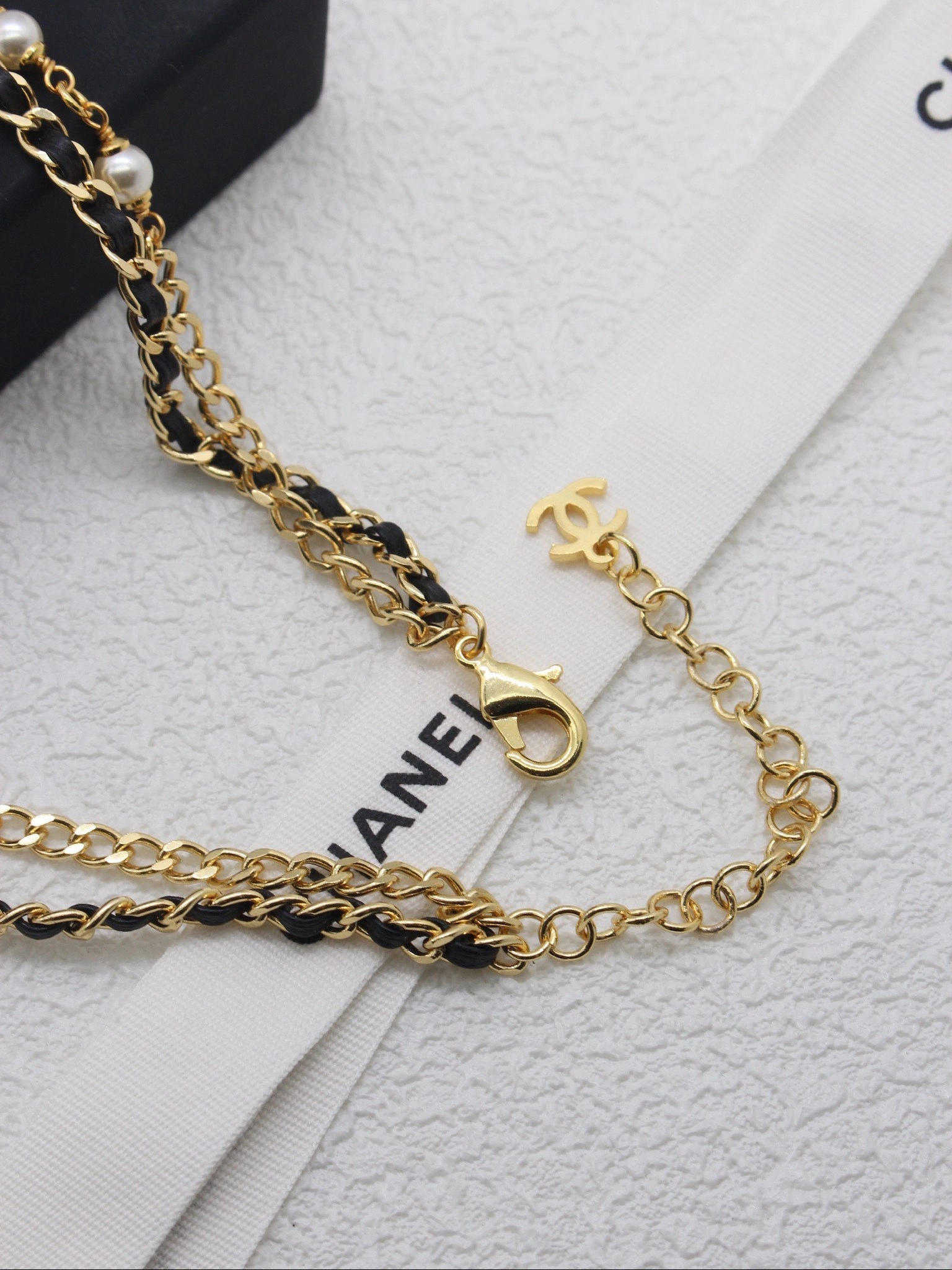 Sparkle Jewelry - 3h1958 DE2053 item:D-S092L3084