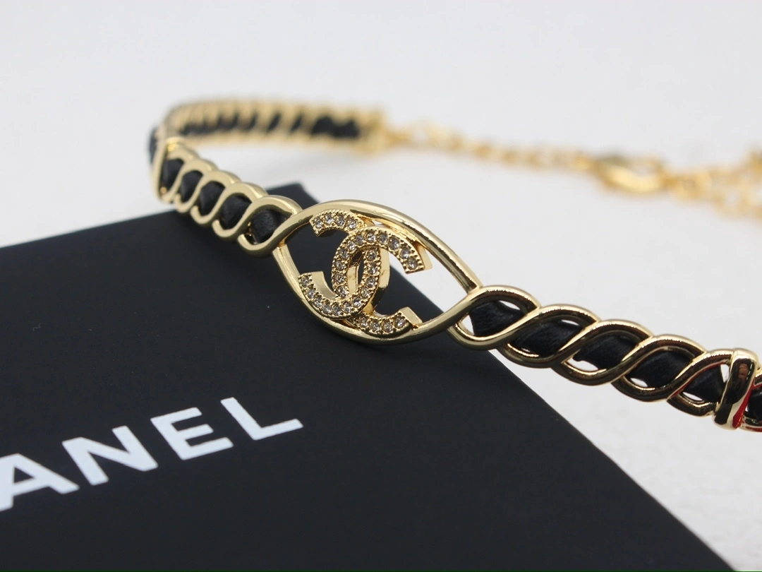 Sparkle Jewelry - 3h1958 DE2053 item:D-S092L3088