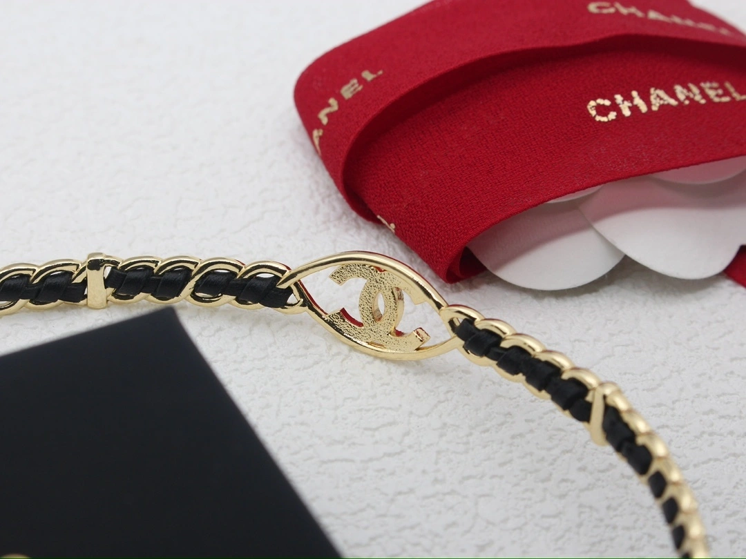 Sparkle Jewelry - 3h1958 DE2053 item:D-S092L3088