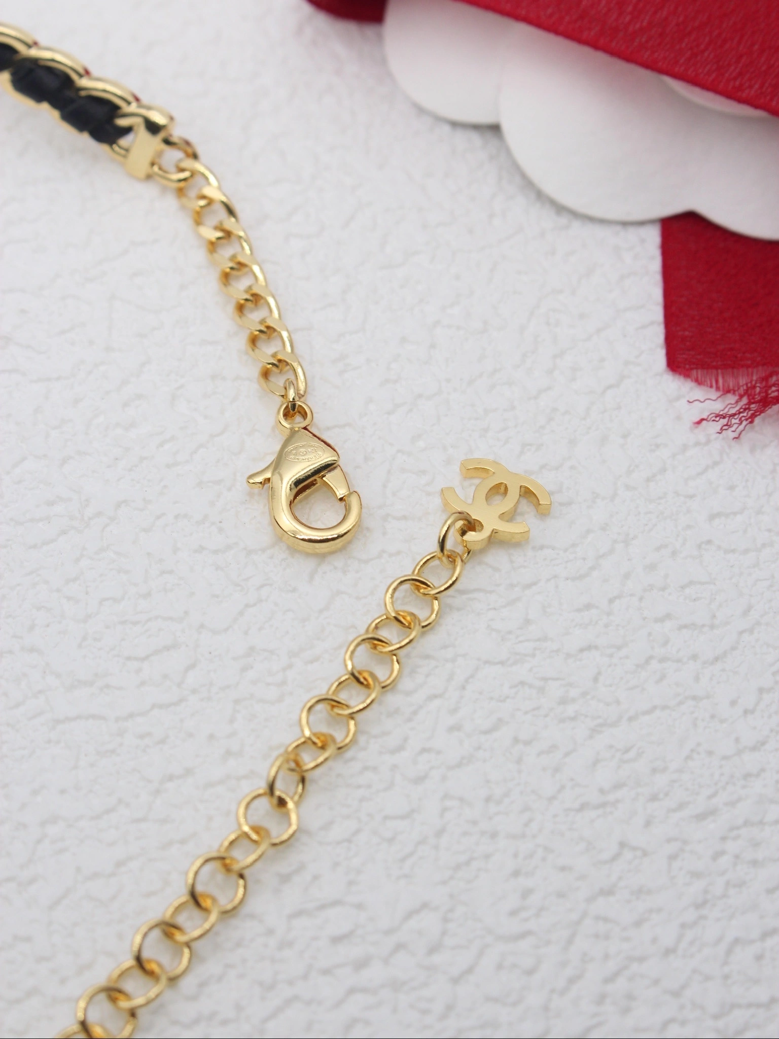 Sparkle Jewelry - 3h1958 DE2053 item:D-S092L3088