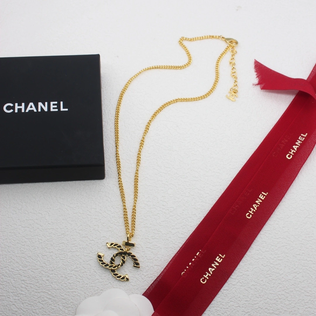 Sparkle Jewelry - 3h1958 DE2053 item:D-S092L3089