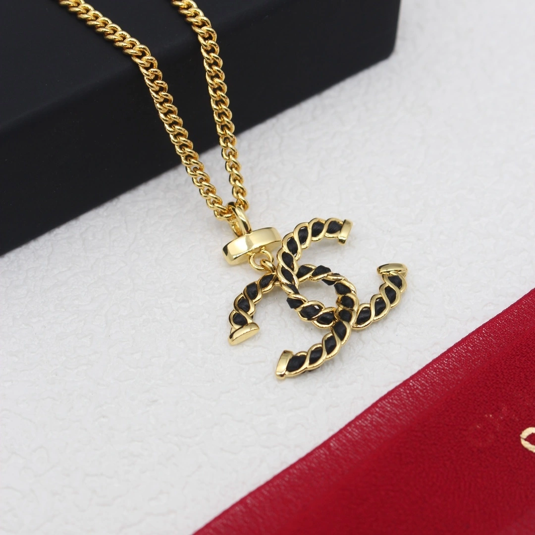 Sparkle Jewelry - 3h1958 DE2053 item:D-S092L3089