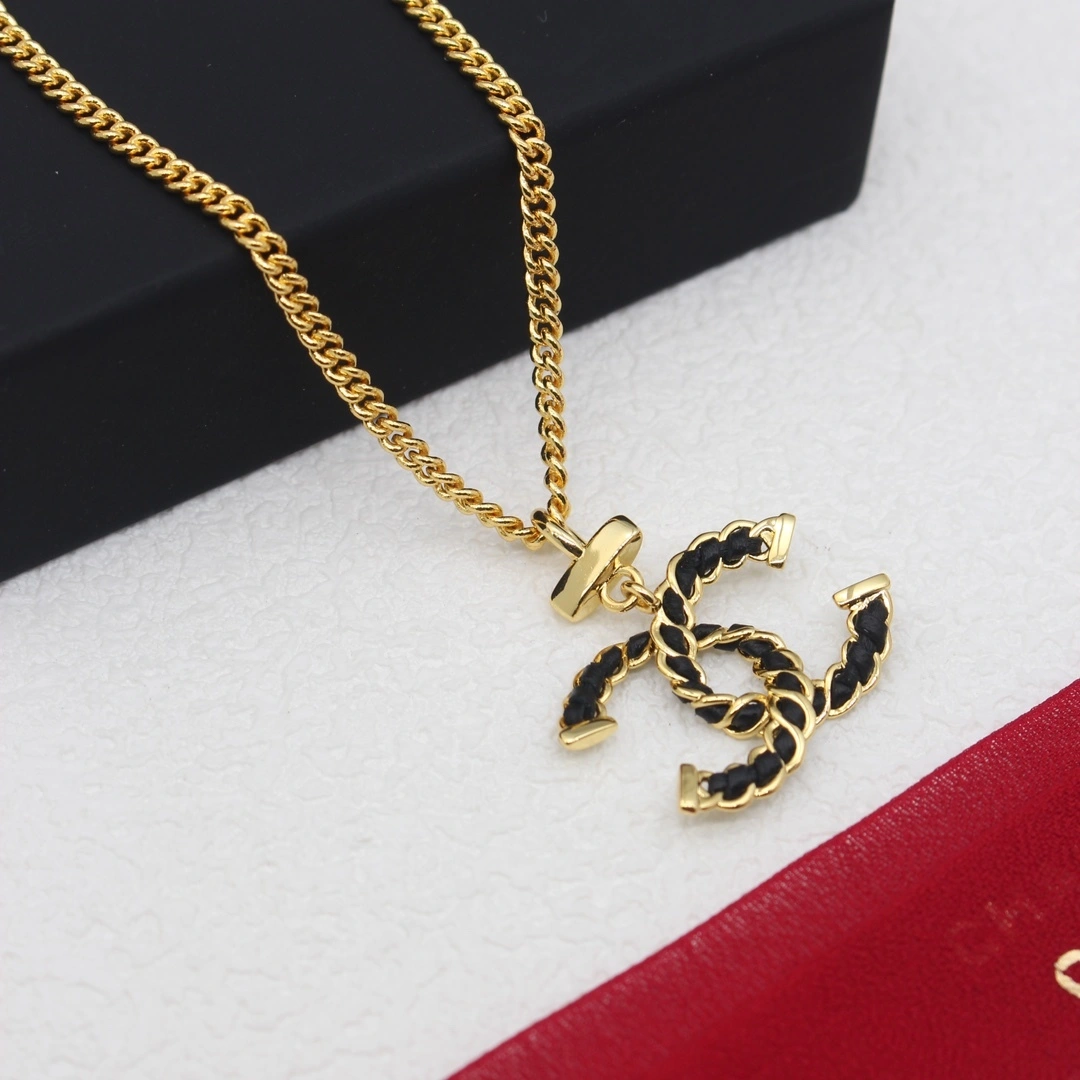 Sparkle Jewelry - 3h1958 DE2053 item:D-S092L3089
